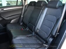 Škoda Kodiaq 2.0TDi DSG TAŽNÉ ČR 1.MAJ ACC - 17