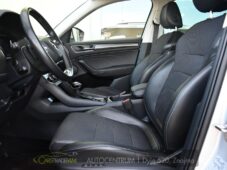 Škoda Kodiaq 2.0TDi DSG TAŽNÉ ČR 1.MAJ ACC - 8