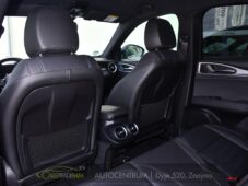 Alfa Romeo Stelvio 2.2 Diesel 16V 154kW VELOCE Q4 - 11