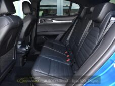Alfa Romeo Stelvio 2.2 Diesel 16V 154kW VELOCE Q4 - 12