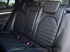 Alfa Romeo Stelvio 2.2 Diesel 16V 154kW VELOCE Q4 - 13