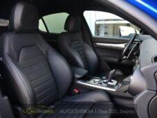 Alfa Romeo Stelvio 2.2 Diesel 16V 154kW VELOCE Q4 - 16