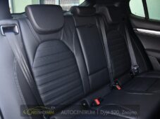 Alfa Romeo Stelvio 2.2 Diesel 16V 154kW VELOCE Q4 - 18