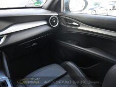 Alfa Romeo Stelvio 2.2 Diesel 16V 154kW VELOCE Q4 - 22