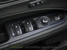 Alfa Romeo Stelvio 2.2 Diesel 16V 154kW VELOCE Q4 - 23