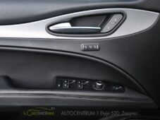 Alfa Romeo Stelvio 2.2 Diesel 16V 154kW VELOCE Q4 - 24