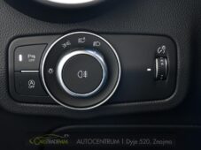 Alfa Romeo Stelvio 2.2 Diesel 16V 154kW VELOCE Q4 - 25