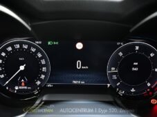 Alfa Romeo Stelvio 2.2 Diesel 16V 154kW VELOCE Q4 - 29