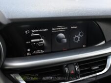 Alfa Romeo Stelvio 2.2 Diesel 16V 154kW VELOCE Q4 - 31