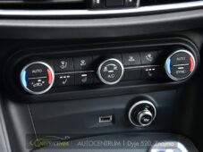 Alfa Romeo Stelvio 2.2 Diesel 16V 154kW VELOCE Q4 - 32