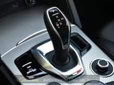 Alfa Romeo Stelvio 2.2 Diesel 16V 154kW VELOCE Q4 - 33