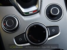Alfa Romeo Stelvio 2.2 Diesel 16V 154kW VELOCE Q4 - 34