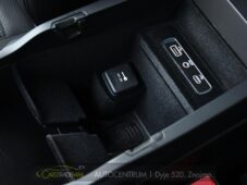 Alfa Romeo Stelvio 2.2 Diesel 16V 154kW VELOCE Q4 - 36
