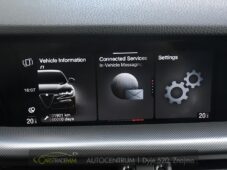 Alfa Romeo Stelvio 2.2 Diesel 16V 154kW VELOCE Q4 - 37