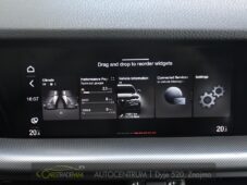 Alfa Romeo Stelvio 2.2 Diesel 16V 154kW VELOCE Q4 - 38