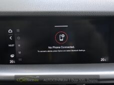 Alfa Romeo Stelvio 2.2 Diesel 16V 154kW VELOCE Q4 - 40