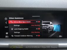 Alfa Romeo Stelvio 2.2 Diesel 16V 154kW VELOCE Q4 - 41