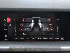 Alfa Romeo Stelvio 2.2 Diesel 16V 154kW VELOCE Q4 - 42