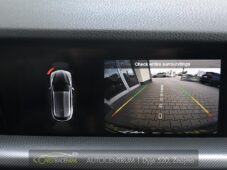 Alfa Romeo Stelvio 2.2 Diesel 16V 154kW VELOCE Q4 - 43