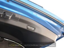 Alfa Romeo Stelvio 2.2 Diesel 16V 154kW VELOCE Q4 - 46