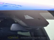 Alfa Romeo Stelvio 2.2 Diesel 16V 154kW VELOCE Q4 - 48