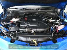 Alfa Romeo Stelvio 2.2 Diesel 16V 154kW VELOCE Q4 - 49