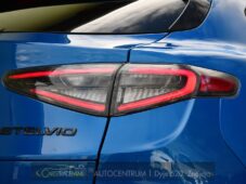 Alfa Romeo Stelvio 2.2 Diesel 16V 154kW VELOCE Q4 - 52