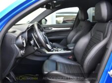 Alfa Romeo Stelvio 2.2 Diesel 16V 154kW VELOCE Q4 - 9