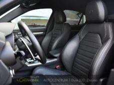 Alfa Romeo Stelvio 2.2 Diesel 16V 154kW VELOCE Q4 - 10