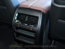 BMW X5 M50D LASER H/K HEAD-UP - 54