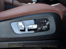 BMW X5 M50D LASER H/K HEAD-UP - 24