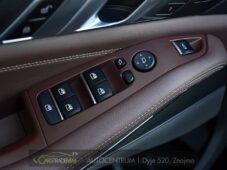 BMW X5 M50D LASER H/K HEAD-UP - 26