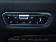BMW X5 M50D LASER H/K HEAD-UP - 28