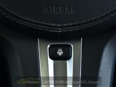 BMW X5 M50D LASER H/K HEAD-UP - 32