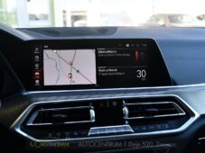 BMW X5 M50D LASER H/K HEAD-UP - 34