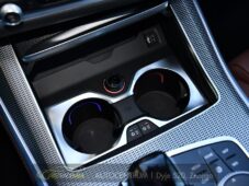 BMW X5 M50D LASER H/K HEAD-UP - 36