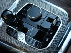 BMW X5 M50D LASER H/K HEAD-UP - 38