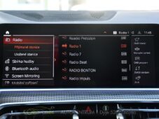 BMW X5 M50D LASER H/K HEAD-UP - 40
