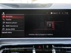 BMW X5 M50D LASER H/K HEAD-UP - 41