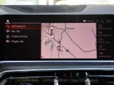 BMW X5 M50D LASER H/K HEAD-UP - 42