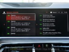 BMW X5 M50D LASER H/K HEAD-UP - 43