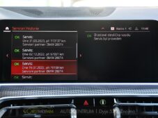 BMW X5 M50D LASER H/K HEAD-UP - 44