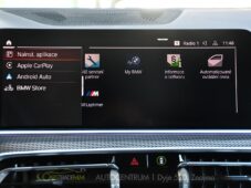 BMW X5 M50D LASER H/K HEAD-UP - 47