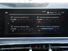 BMW X5 M50D LASER H/K HEAD-UP - 48