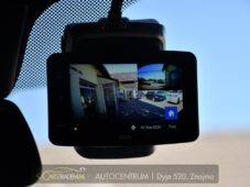 BMW X5 M50D LASER H/K HEAD-UP - 51