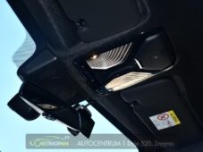 BMW X5 M50D LASER H/K HEAD-UP - 52