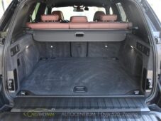BMW X5 M50D LASER H/K HEAD-UP - 53