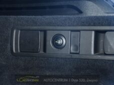 BMW X5 M50D LASER H/K HEAD-UP - 55