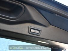 BMW X5 M50D LASER H/K HEAD-UP - 56