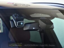 BMW X5 M50D LASER H/K HEAD-UP - 59
